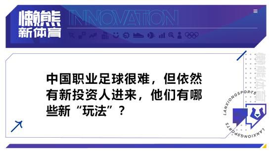 他说:我们如果将编剧从一般性的到专门性的工作分成各个连续的阶段的话，则可以得到以下的一个大致顺序:(一)主题;(二)剧情(处理);(三)把剧情加以电影式的安排(用电影手法来表现)。